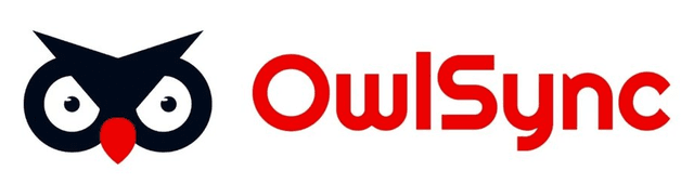 OwlSync Bento