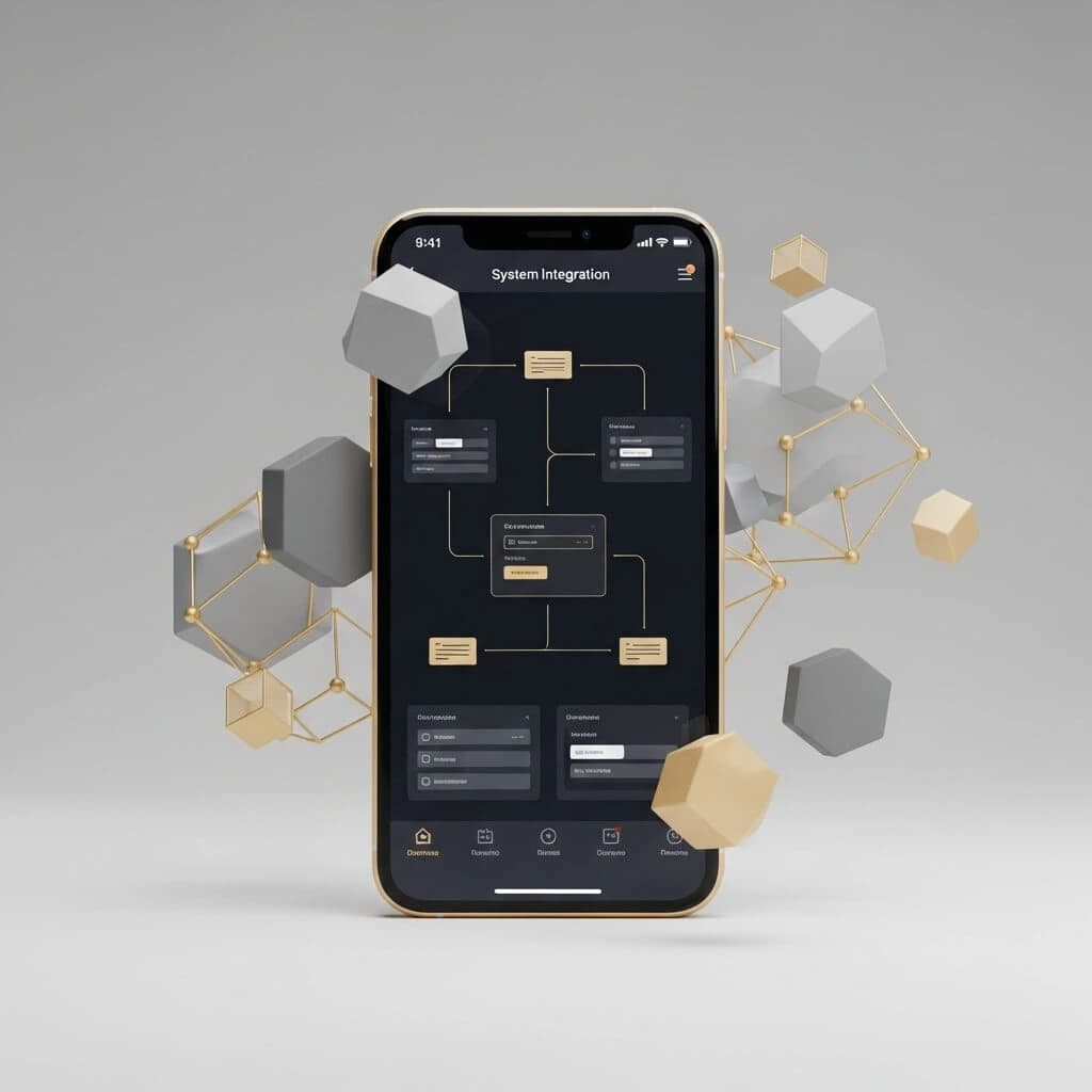 Cloud & Infrastructure Engineering